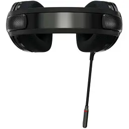Гарнітура ігрова Acer Predator Galea 550 PHR235 WL/BT чорна - мініатюра 7