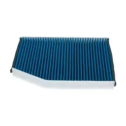 Фільтр салону Bosch 0986628570 - мініатюра 3