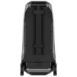Зарядна станція EcoFlow Delta Pro 3 5000W 4096Wh - мініатюра 4