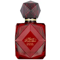 Agent Provocateur Fatale Intense 100 мл тестер парфумована вода