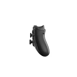Геймпад AOC GC200 Bluetooth Black (GC200B/LA) - мініатюра 4