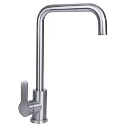 Змішувач для кухні Mixxus DAX-011-G MI5991