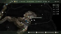 Гра Sony PlayStation 5 Way of the Hunter: Hunting Season One Російські субтитри Б/в - мініатюра 2