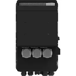 Система зберігання енергії Deye SUN-20K-SG05LP3-EU-SM2 20kW + АКБ SE-F16-С 16kWh (51.2V/314Ah/16076Wh) [159896] - мініатюра 3