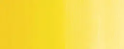 Олійна фарба Sennelier, 40 мл, професійна, S4, Алізариновий жовтий лак (Alizarin yellow lake) - мініатюра 2