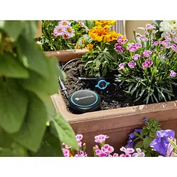 Датчик вологості ґрунту Gardena (01867-20.000.00) - мініатюра 9