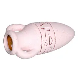 Декорація Hobby Amphora sand S 14 см (40280)