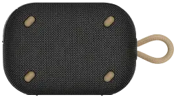 Колонка Bluetooth Anker SoundCore Select 4 GO 5W Golden (A31X1BB1) UA - мініатюра 6