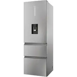 Холодильник Haier HTW5618DWMG - мініатюра 3