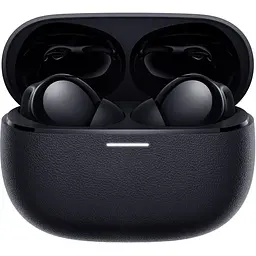 Бездротові навушники Xiaomi Redmi Buds 5 Pro чорні (Midnight Black) BHR7660GL - мініатюра 3