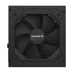 Блок живлення GIGABYTE 850W (GP-P850GM) - мініатюра 5