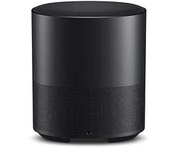 Портативна акустика Bose Home Speaker 500 Smart - мініатюра 2