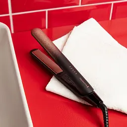 Випрямляч Remington S5305 (45781560100) - мініатюра 7
