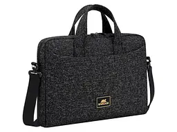 Сумка для ноутбука RIVACASE Anvik 7921 14 Black