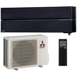 Кондиціонер Mitsubishi Electric MSZ-LN35VG2B/MUZ-LN35VG2 Premium Inverter