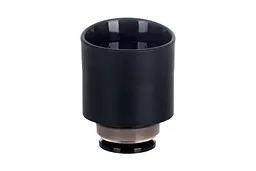 Термокружка Prima pearl 500 мл Ringel kuh0016112 - мініатюра 6