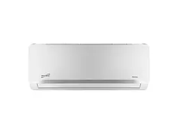 Кондиціонер Neoclima SkyCold NS/NU-24EHBIw