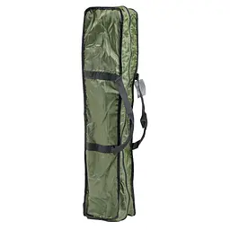 Крісло складане Ranger Rshore Green (RA2203) - мініатюра 7