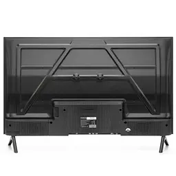 Телевізор 32" 32HN93ST2, Black, LED, 1366х768, 60 Гц, 1500:1, Smart TV (Android 14) Romsat teh0034307 - мініатюра 8