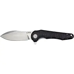 Ніж CJRB Mangrove G10 Black