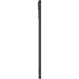 Планшет Doogee Tab G6+ 8/256GB LTE Cold Black Global EU [159399] - мініатюра 9