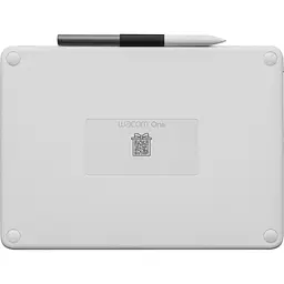 Графічний планшет Wacom One M [CTC6110WLW1B] [143173] - мініатюра 10