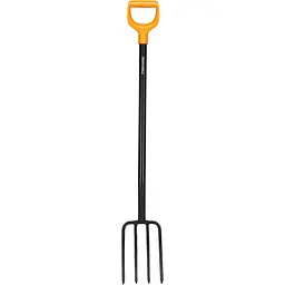 Вила садові Fiskars Solid (1070673)