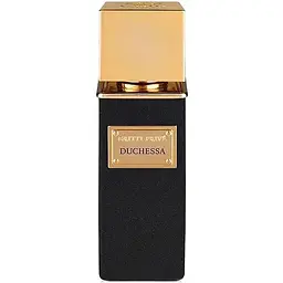 Парфуми оригінал розпив Dr. Gritti Duchessa 20 мл Extrait de Parfum
