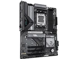 Материнська плата Gigabyte B850 EAGLE WIFI6E - мініатюра 3