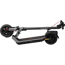 Електросамокат Ninebot by Segway E3 (AA.05.19.01.0003) [163971] - мініатюра 8
