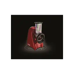 Подрібнювач Russell Hobbs 22280-56 - мініатюра 7