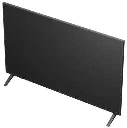 LED-телевізор 43UA75006LA LG teh0021634 - мініатюра 9