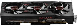 Відеокарта Sapphire AMD Radeon RX 5700 8Gb Pulse Triple-X fan (11294-07) (GDDR6, 256 bit, PCI-E v4.0 x16) Б/в - мініатюра 5