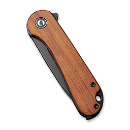 Ніж складаний Civivi Elementum C907U - мініатюра 5
