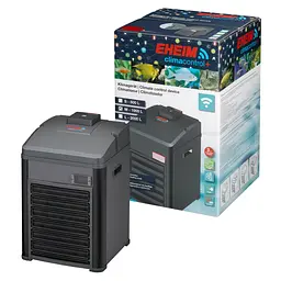 Холодильник для акваріуму Eheim climacontrol+ M 1000 Wi-Fi (3751210) - мініатюра 1