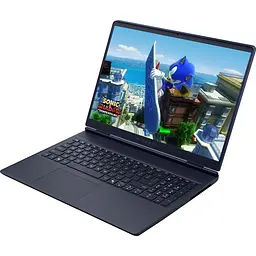 Ноутбук Alienware 16 Aurora AC16250 (T9KY7) [162542] - мініатюра 2