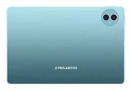 Планшет Teclast P50 Blue 11 дюймів 6/128GB LTE Version для роботи та розваг з великим акумулятором - мініатюра 2
