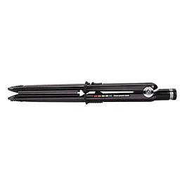 Випрямляч для волосся BaByliss PRO ElipStyle (BAB3500E) [68618] - мініатюра 5