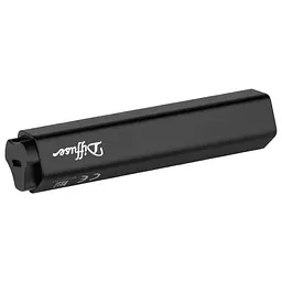 Ліхтар Olight Diffuse Black (1013-2370.43.78) - мініатюра 3