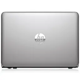Ноутбук HP EliteBook 820 G4 (i7-7500U/8/120SSD) - Class B "Б/В" - мініатюра 3