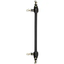 Фіксатор Fifty Shades Grey Bound To You Spreader Bar 50.8 см чорний