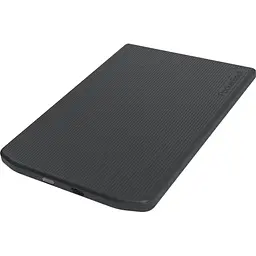 Електронна книга Pocketbook 619 Verse Lite, Midnight Grey (PB619-T-CIS) - мініатюра 5