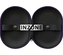 Ігрова гарнітура Sony INZONE E9 In-ear 3.5 mini-jack White (IERG900W.E) - мініатюра 6