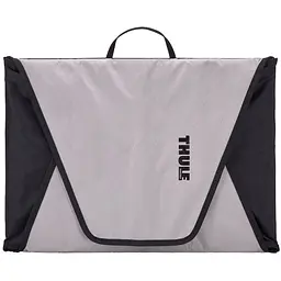Дорожня сумка Thule Garment Folder (3204862) - мініатюра 2