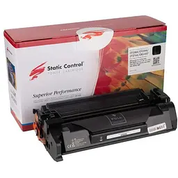 Картридж Static Control HP CF259A (59A) (002-01-SF259A)