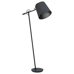 Торшер GRANADILLOS Eglo 39867
