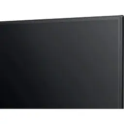 Телевізор Hisense 50A7NQ 50" QLED 4K [20013324] EU [131551] - мініатюра 11