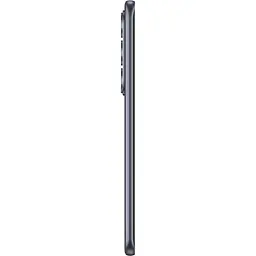 Мобільний телефон Tecno Spark 40 Pro+ 8/256Gb Nebula Black (4894947096334) - мініатюра 4