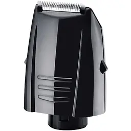 Тример Remington PG 180 (43145560400) - мініатюра 7