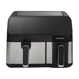 Мультипіч Hisense HAF2900D (AF-D5502AS)